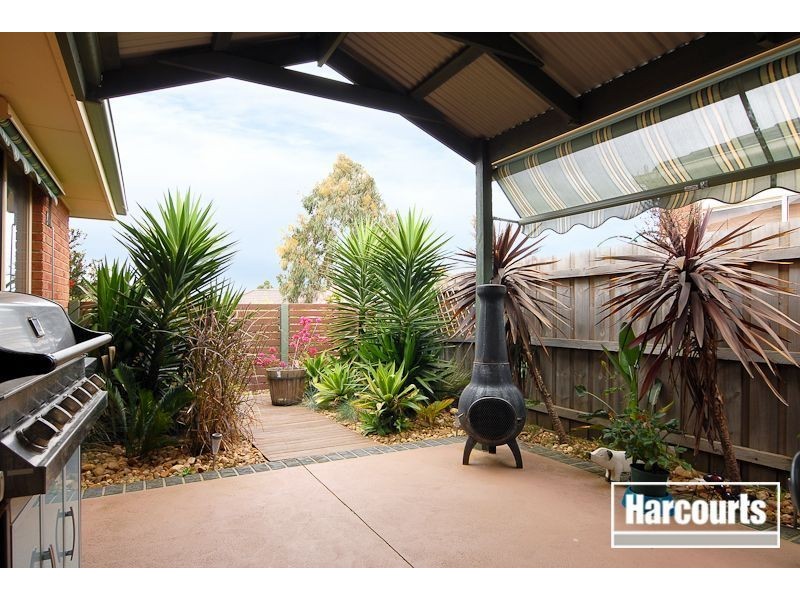 20 Szer Way, Carrum Downs VIC 3201