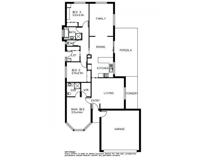 20 Szer Way, Carrum Downs VIC 3201