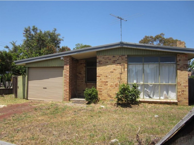 30 Bardia Ave, Seaford VIC 3198