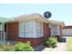 17 Neasham Drive, Dandenong North VIC 3175