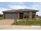 5 Paradise Way, Skye VIC 3977