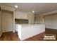 5 Paradise Way, Skye VIC 3977