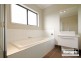 5 Paradise Way, Skye VIC 3977