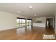 5 Paradise Way, Skye VIC 3977