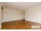 5 Paradise Way, Skye VIC 3977