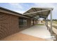5 Paradise Way, Skye VIC 3977