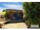 22 Dion Drive, Carrum Downs VIC 3201