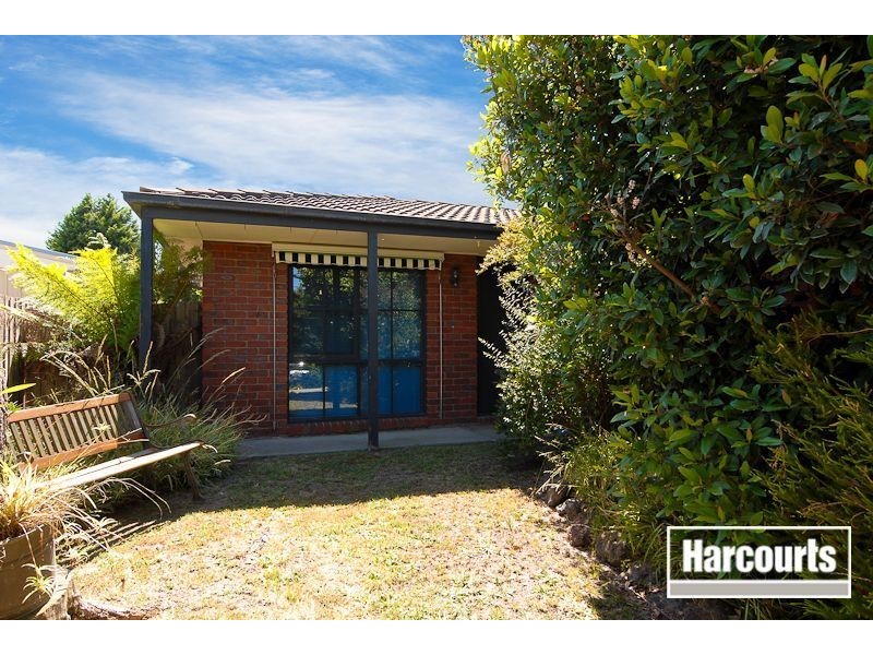 22 Dion Drive, Carrum Downs VIC 3201