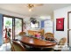 22 Dion Drive, Carrum Downs VIC 3201