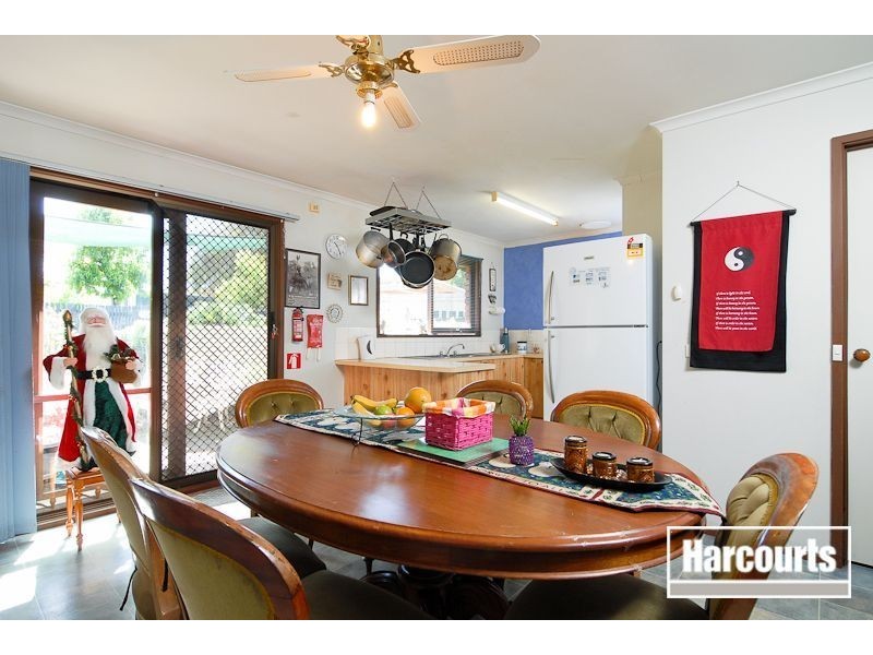 22 Dion Drive, Carrum Downs VIC 3201