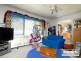 22 Dion Drive, Carrum Downs VIC 3201