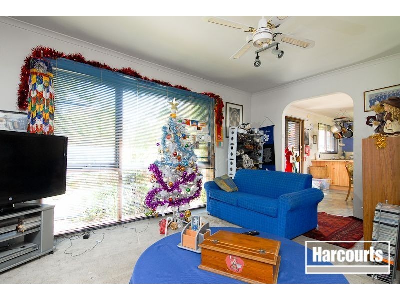 22 Dion Drive, Carrum Downs VIC 3201