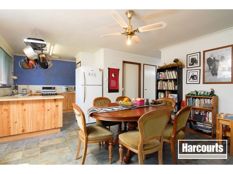 22 Dion Drive, Carrum Downs VIC 3201