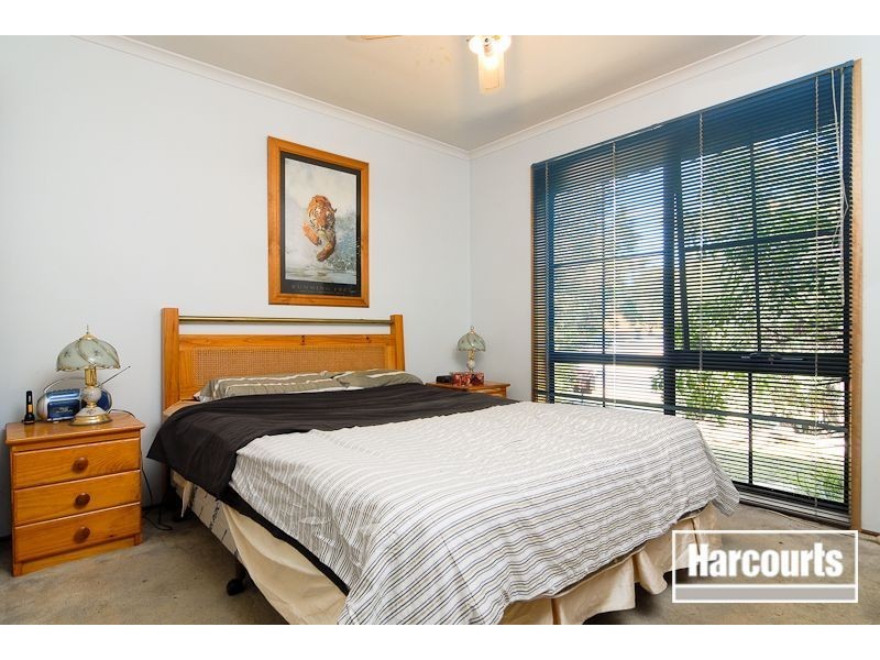 22 Dion Drive, Carrum Downs VIC 3201