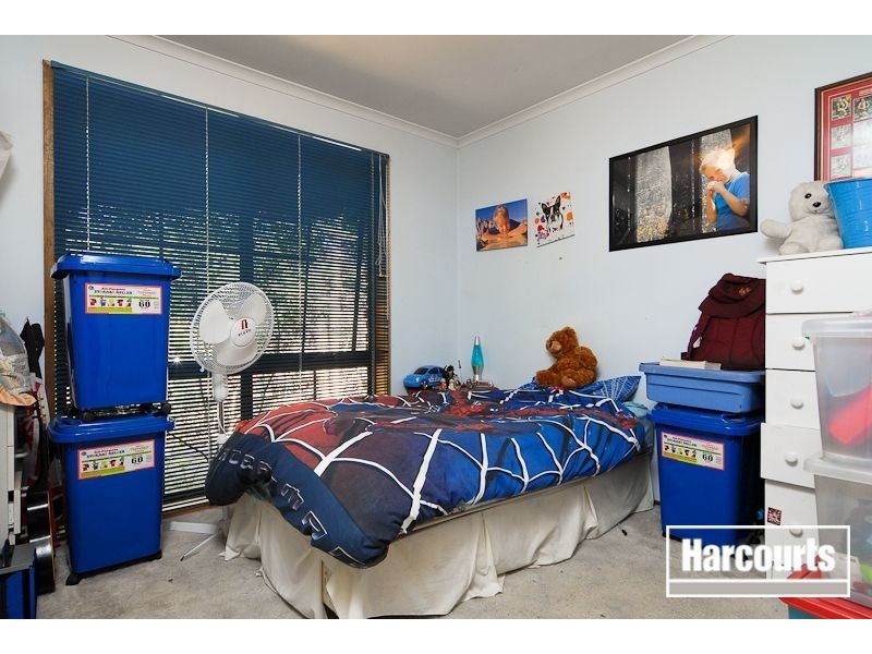 22 Dion Drive, Carrum Downs VIC 3201