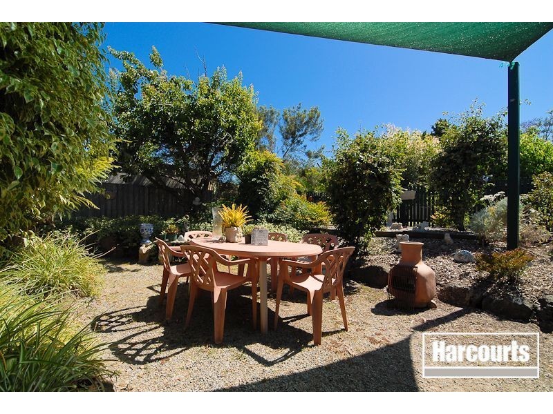 22 Dion Drive, Carrum Downs VIC 3201