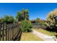 22 Dion Drive, Carrum Downs VIC 3201