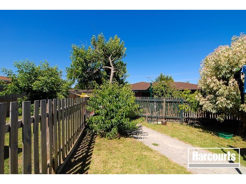 22 Dion Drive, Carrum Downs VIC 3201