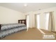 9 Dina Retreat, Carrum Downs VIC 3201