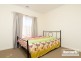 9 Dina Retreat, Carrum Downs VIC 3201