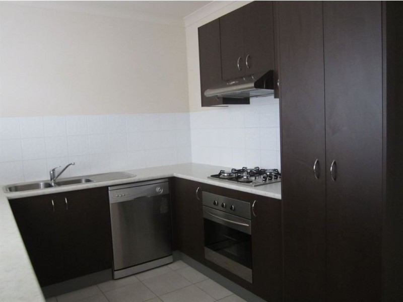 39/55 McClelland Drive, Skye VIC 3977