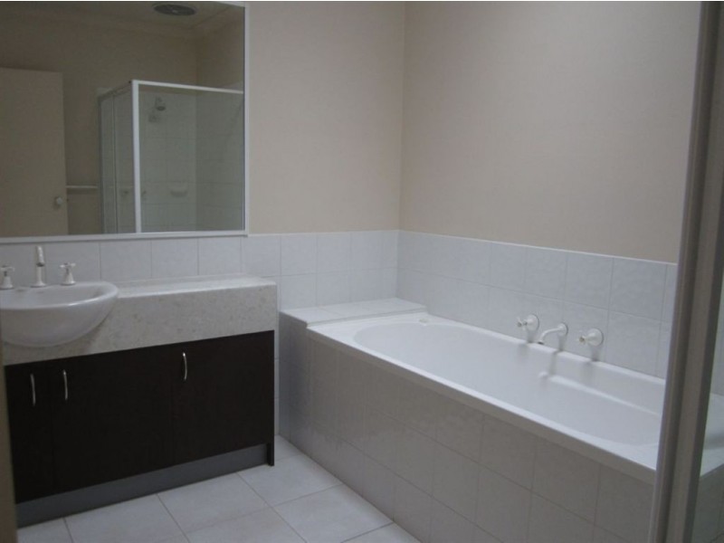 39/55 McClelland Drive, Skye VIC 3977