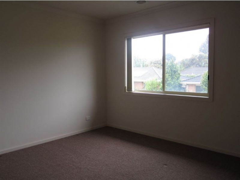 39/55 McClelland Drive, Skye VIC 3977