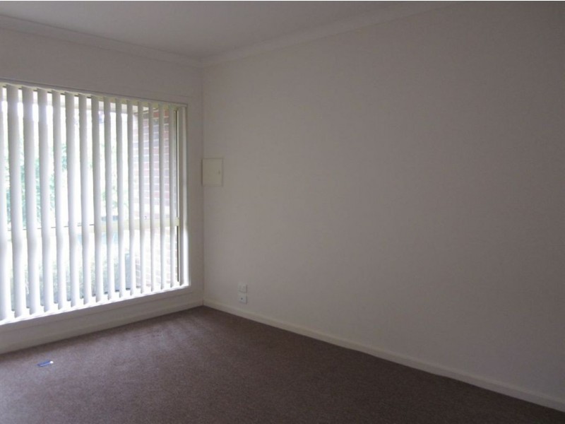 39/55 McClelland Drive, Skye VIC 3977