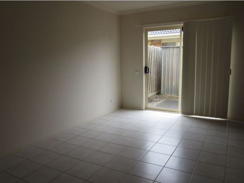 39/55 McClelland Drive, Skye VIC 3977