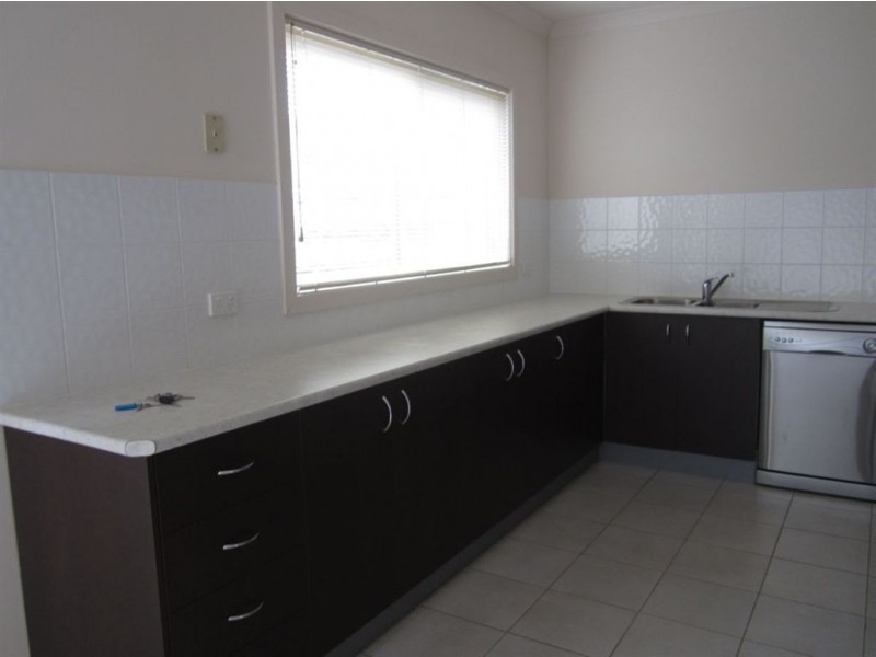 39/55 McClelland Drive, Skye VIC 3977