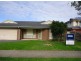 50 Chardonnay Drive, Skye VIC 3977
