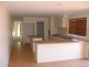 50 Chardonnay Drive, Skye VIC 3977