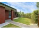 11 Kieran Court, Carrum Downs VIC 3201