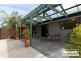 11 Kieran Court, Carrum Downs VIC 3201