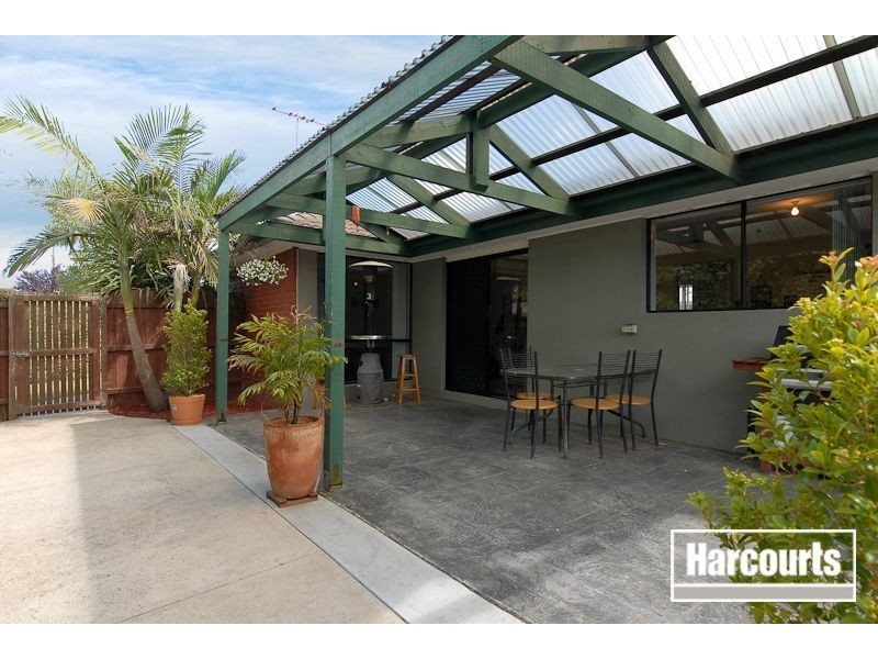 11 Kieran Court, Carrum Downs VIC 3201