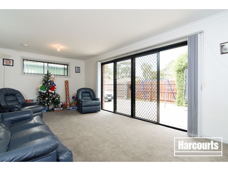 11 Kieran Court, Carrum Downs VIC 3201