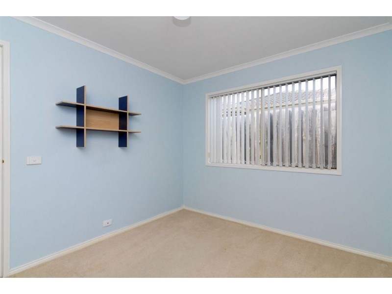 9 Delatite Way, Skye VIC 3977