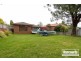 9 Landon Place, Carrum Downs VIC 3201