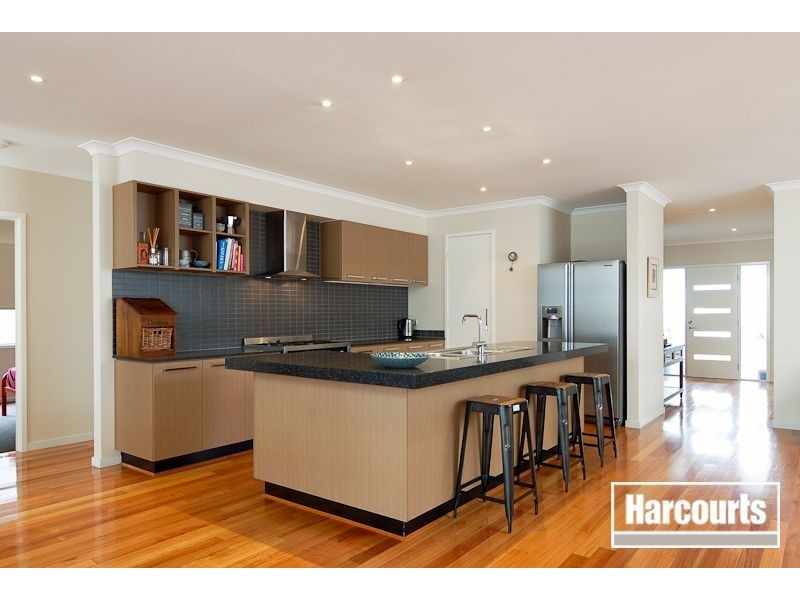 3 Wodalla Circuit, Sandhurst VIC 3977