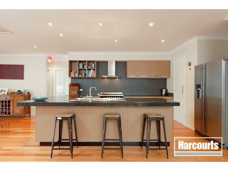 3 Wodalla Circuit, Sandhurst VIC 3977