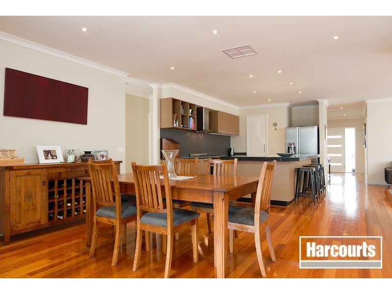 3 Wodalla Circuit, Sandhurst VIC 3977