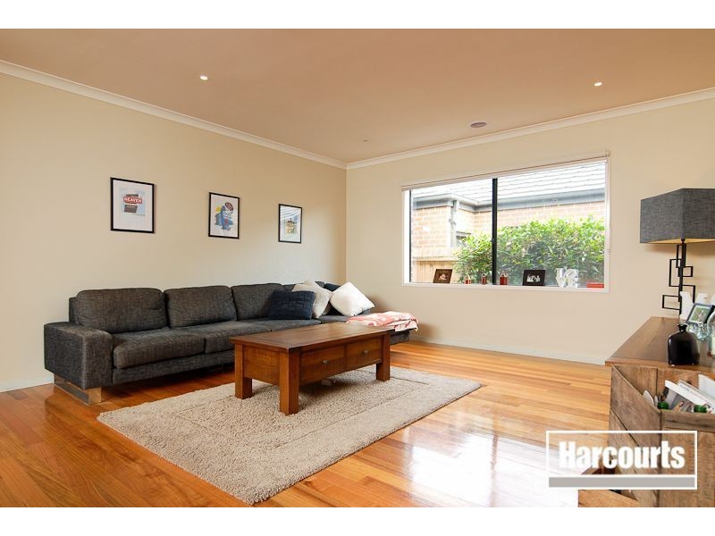 3 Wodalla Circuit, Sandhurst VIC 3977