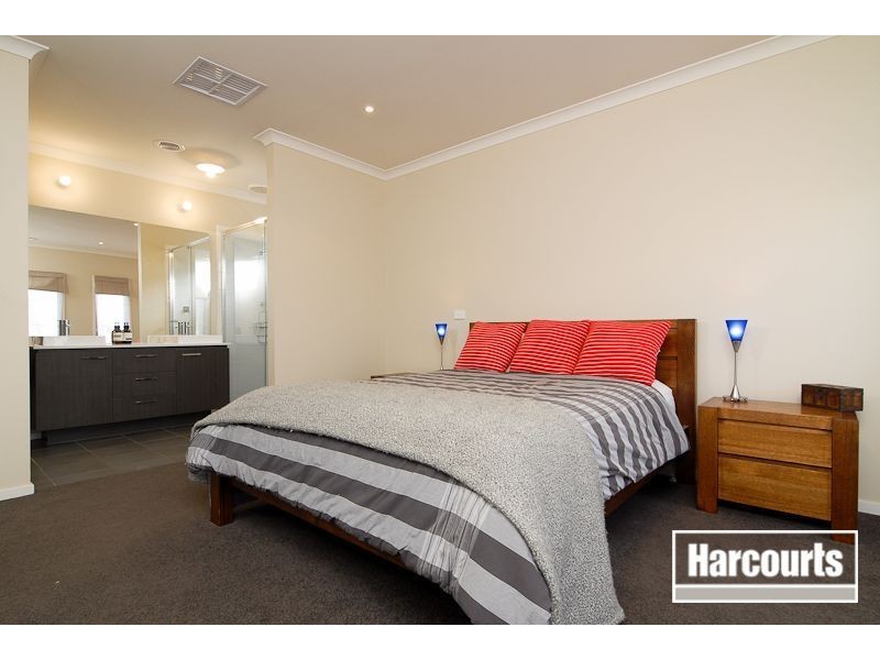 3 Wodalla Circuit, Sandhurst VIC 3977