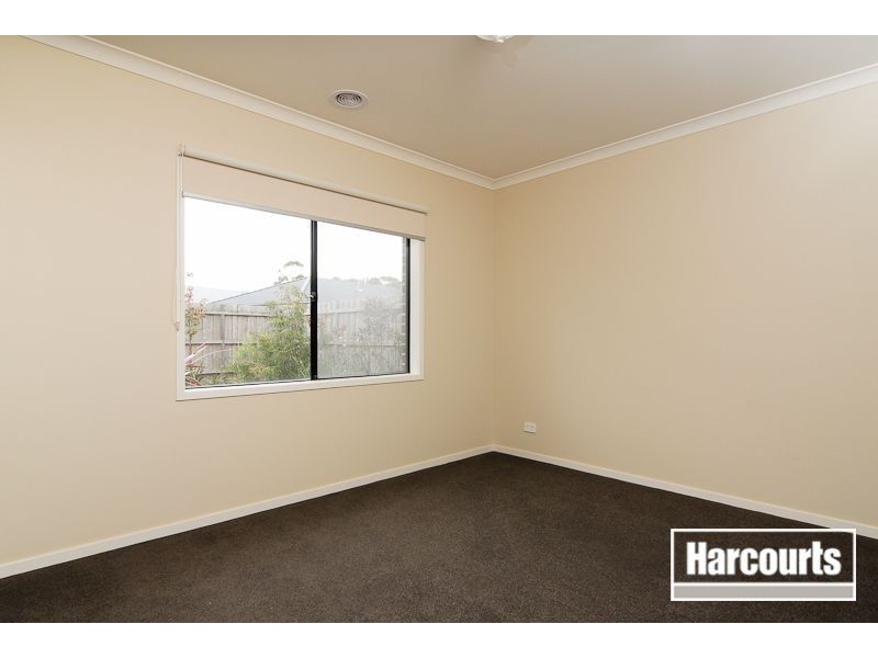 3 Wodalla Circuit, Sandhurst VIC 3977