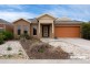 29 Austin Road, Seaford VIC 3198