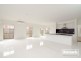 29 Austin Road, Seaford VIC 3198