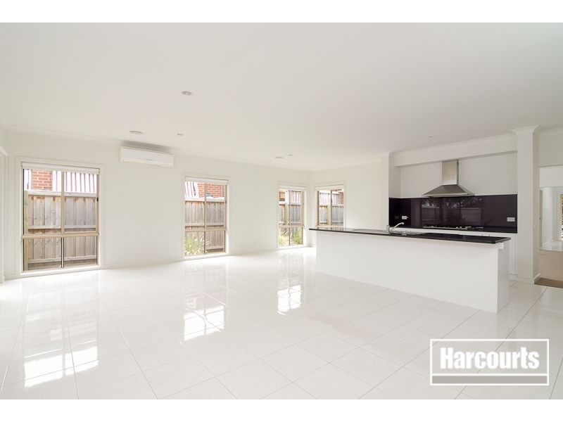 29 Austin Road, Seaford VIC 3198