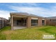 29 Austin Road, Seaford VIC 3198