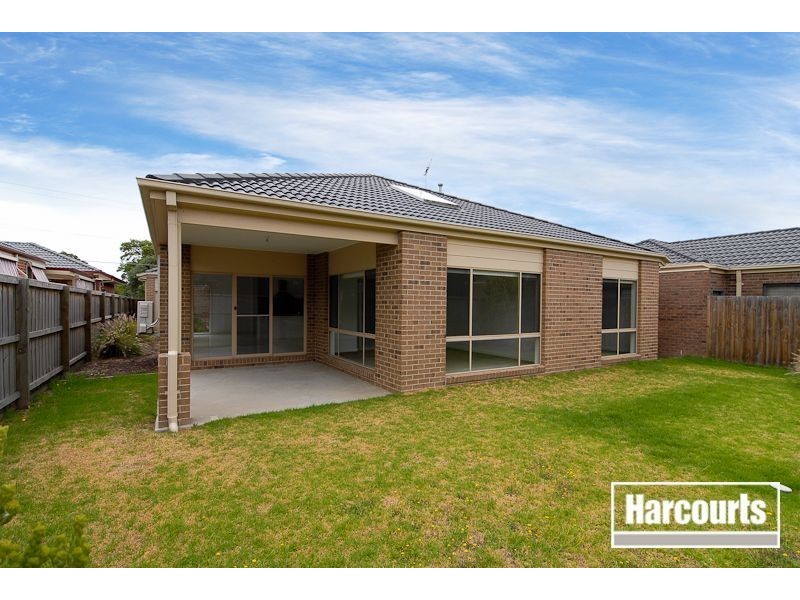 29 Austin Road, Seaford VIC 3198