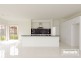 29 Austin Road, Seaford VIC 3198